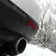 Image for article titled 2010 Cadillac SRX: First Drive